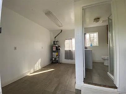 5802 Arboga Rd — Photo 16