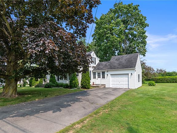 5th image of 6592 Tuckahoe Rd