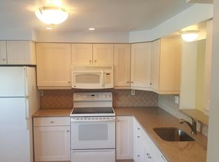 6355 Loring Dr, Columbia, MD 21045