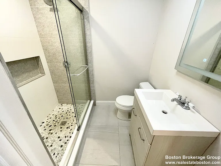 108 Buttonwood St #2 — Photo 7