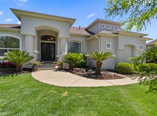 119 Schooner Dr, Lakeway, TX 78738