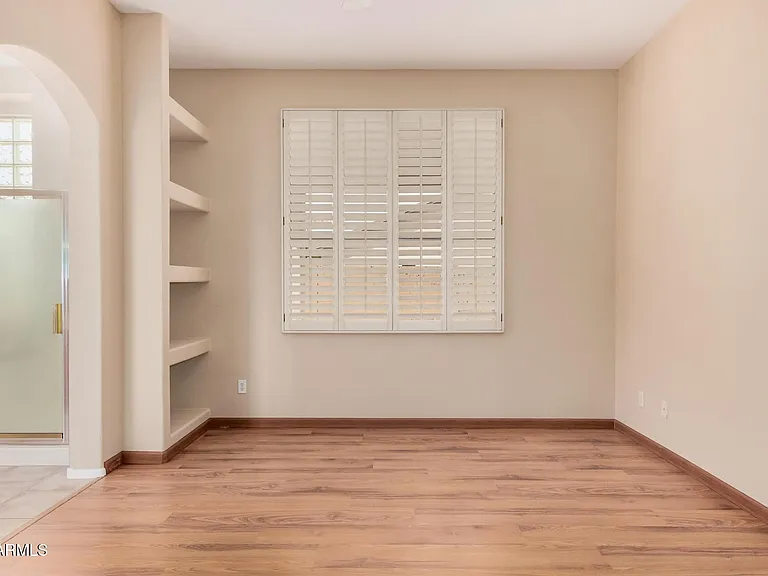 6516 W Matilda Ln — Photo 20