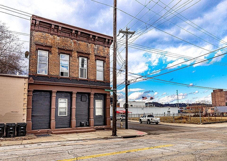 2647 Colerain Avenue 3 2647 Colerain Ave Cincinnati OH Zillow
