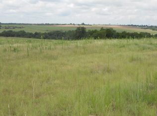 27 Street, Calumet, OK 73014