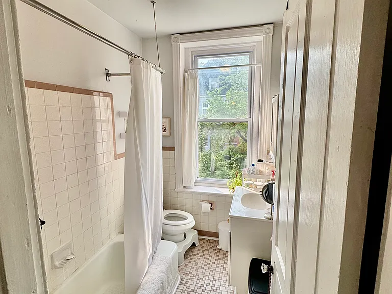4813 Warrington Ave #2 — Photo 9