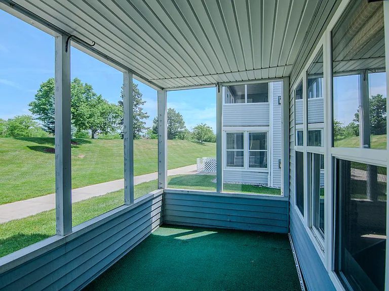 1704 Weatherstone Dr — Photo 41