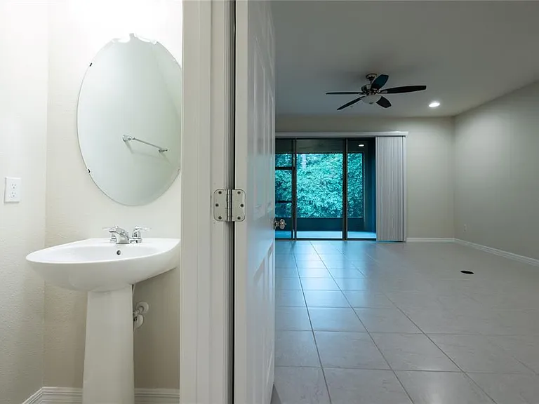 1280 Pavia Dr — Photo 11