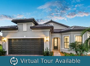 13210 Rinella St, Venice, FL 34293