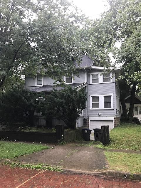 1st image of 880 Bloomfield Ave