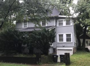 880 Bloomfield Ave, Akron, OH