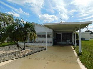 4111 11th Street Ct E, Ellenton, FL 34222