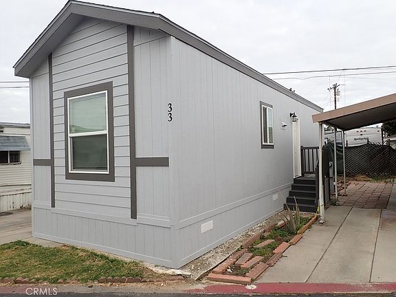 3rd image of 5678 Shull St