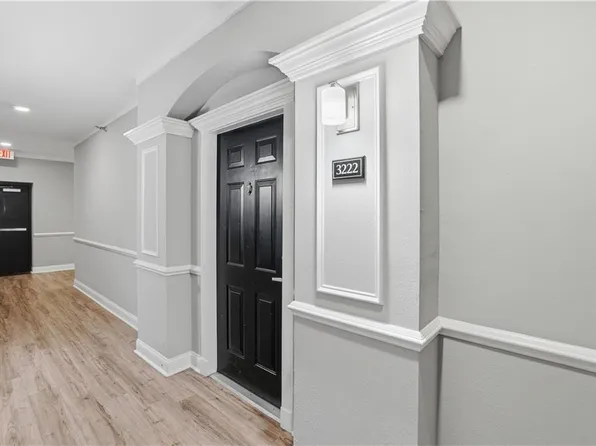 1850 Cotillion Dr Unit 3222, Dunwoody, GA 30338