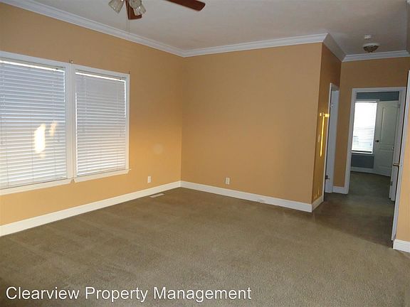 5th image of 187 Vermillion Dr