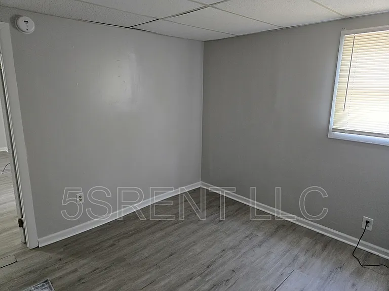236 S Mary Ellen St #A — Photo 2