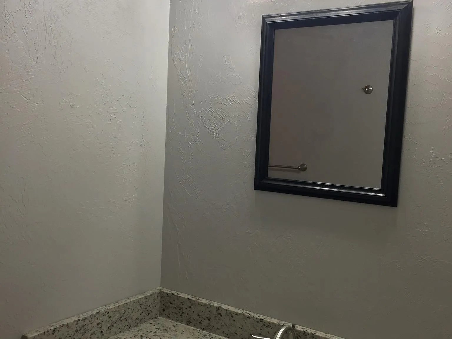 2 bed, 780 sqft, $1,350 — Photo 3