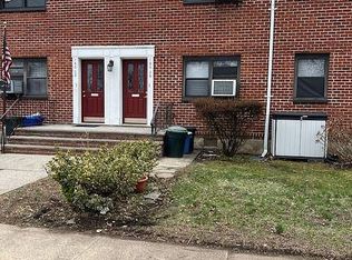 160 Six Cross Island Pkwy #6-173, Whitestone, NY