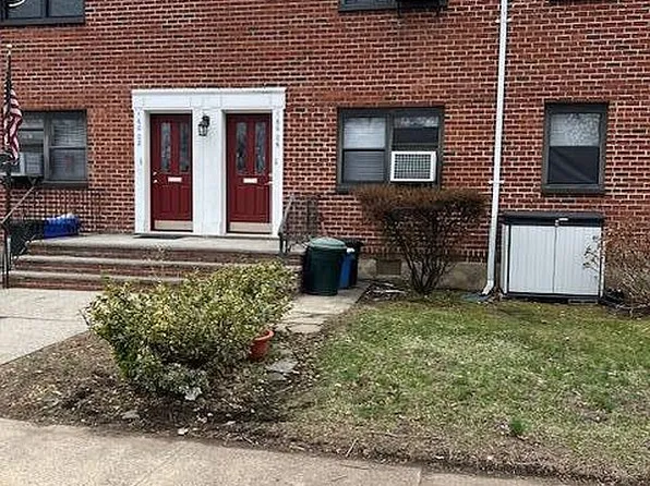 160 Six Cross Island Pkwy #6-173, Whitestone, NY 11357