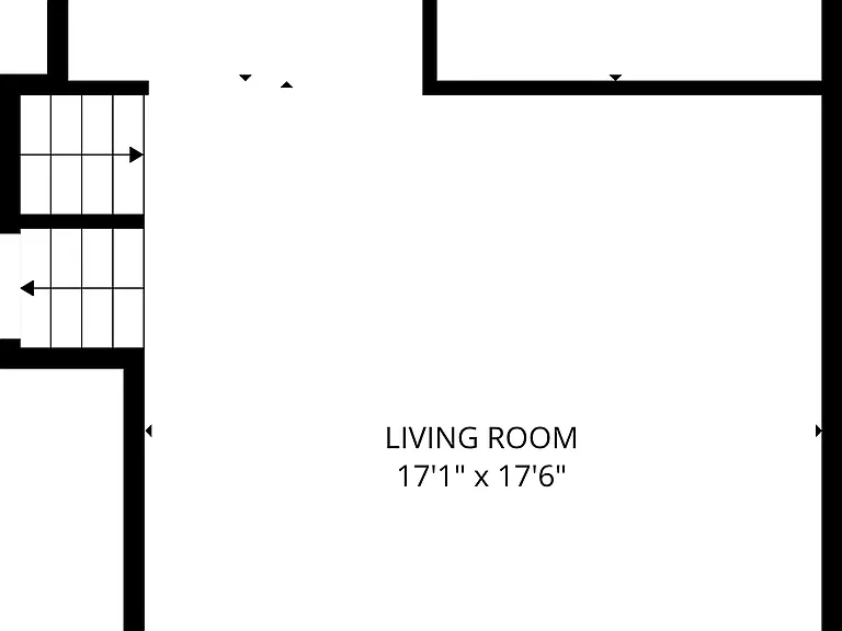 24051 Russell Ave — Photo 24
