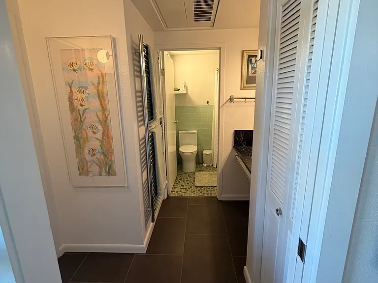 1331 Park Ave SW #512 — Photo 8