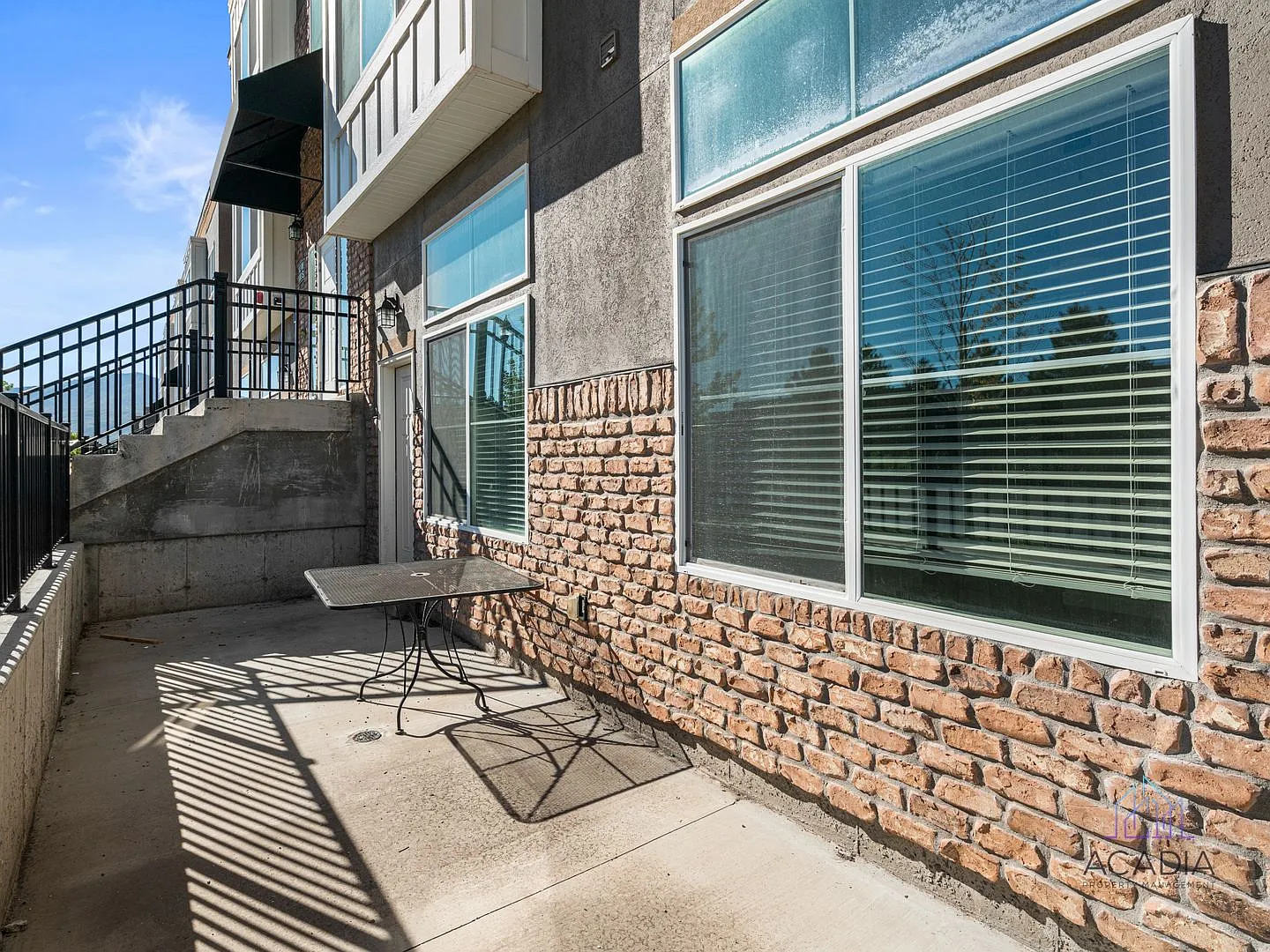 Flet-172 W 1000 S Heber City, UT 84032 — Photo 3