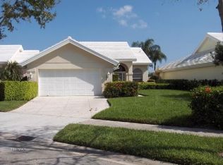 1330 Wilderness Rd, West Palm Beach, FL 33409