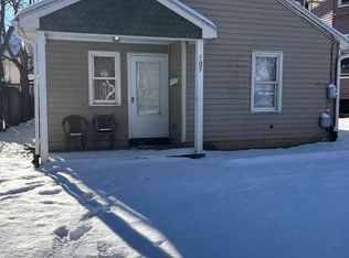 107 Peck St, Rochester, NY 14609