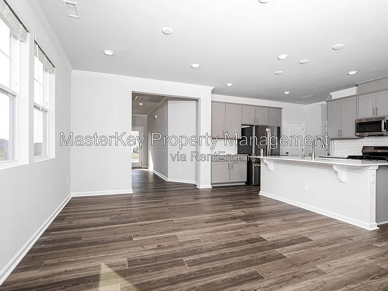326 Marmalade Sky Ln — Photo 8