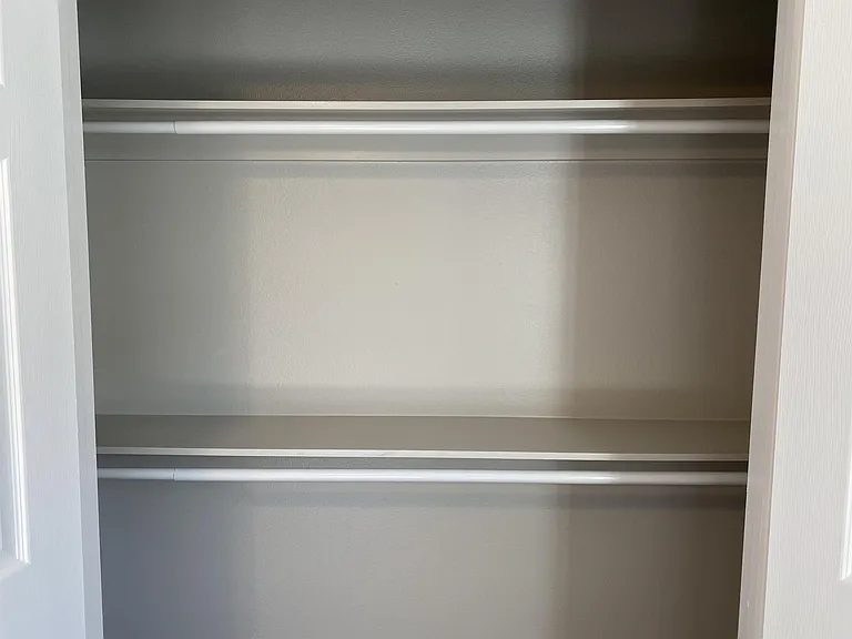 3307 Polk St #75401 — Photo 14