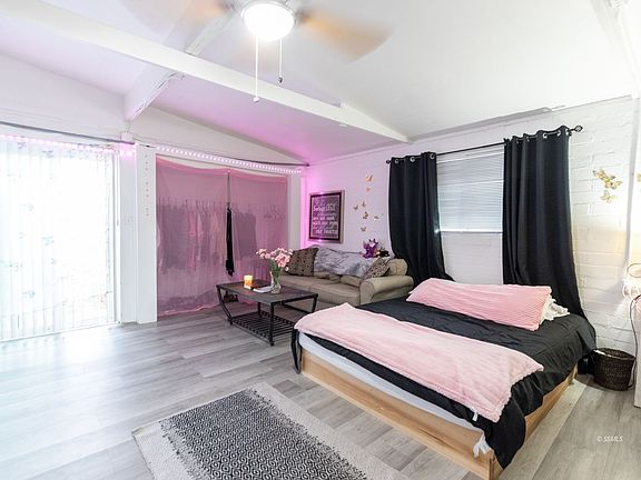 5th image of 3421 Allan Ave