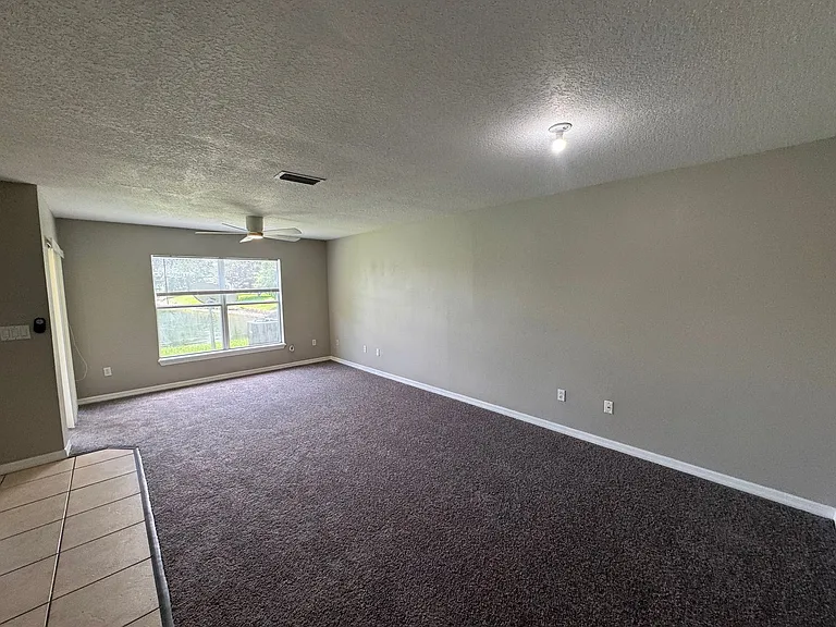 2793 Club Cortile Cir — Photo 6