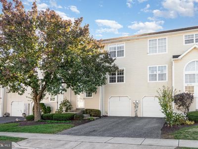 6179 Spring Knoll Dr, Harrisburg, PA, 17111