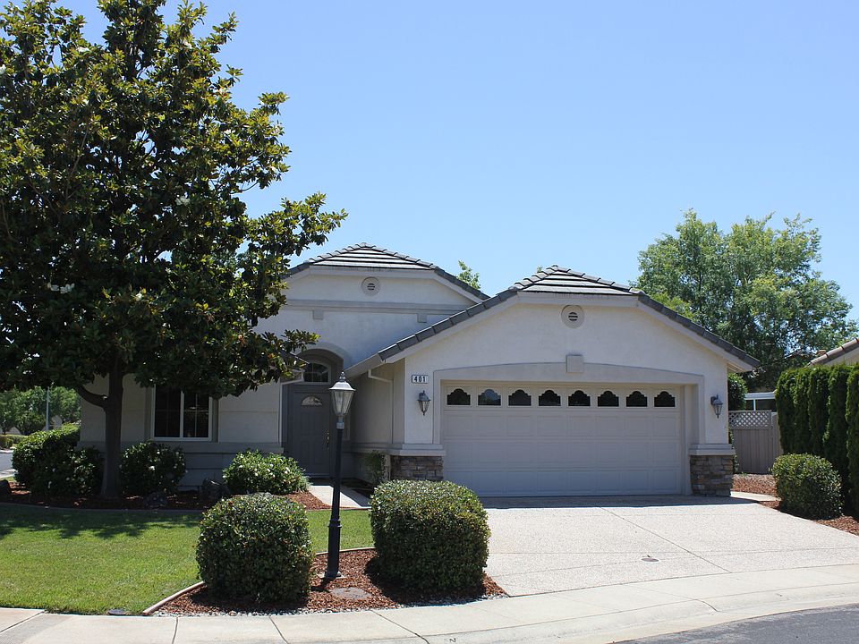 1st image of 401 Garden Breeze Ct