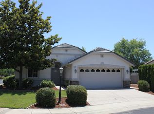 401 Garden Breeze Ct, Roseville, CA 95747