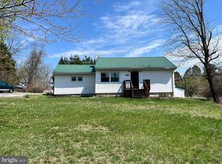 3700 Baltimore Pike, Hanover, PA