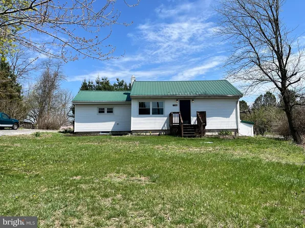 3700 Baltimore Pike, Hanover, PA 17331