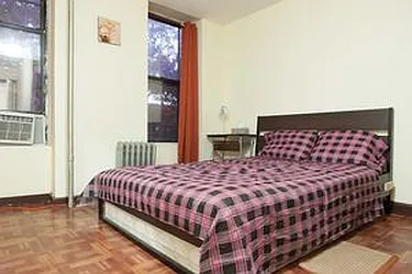 Rented by Michael Cohan, LREB