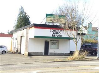 7617 35th Ave SW, Seattle, WA 98126