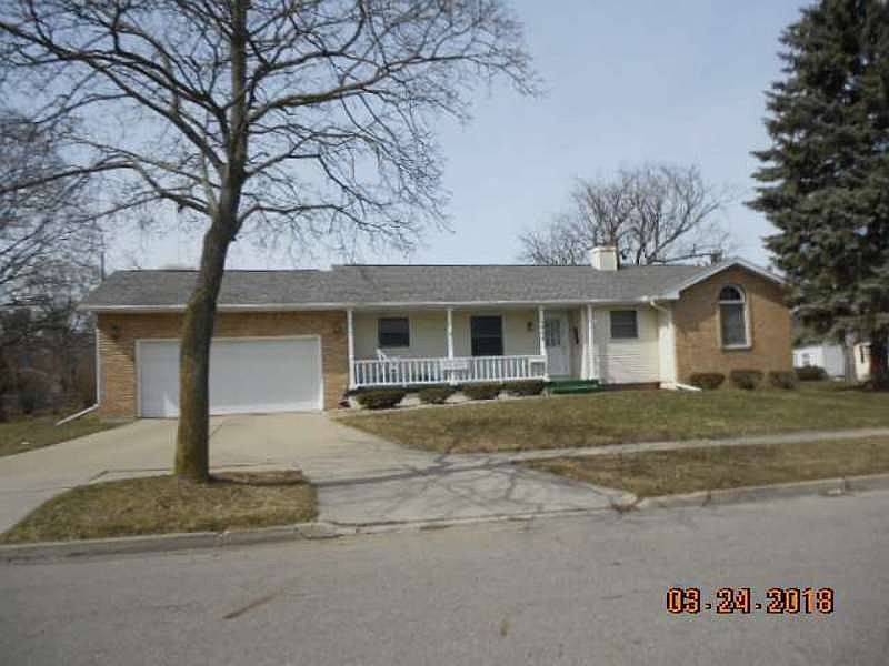 1st image of 1700 Shubel Ave