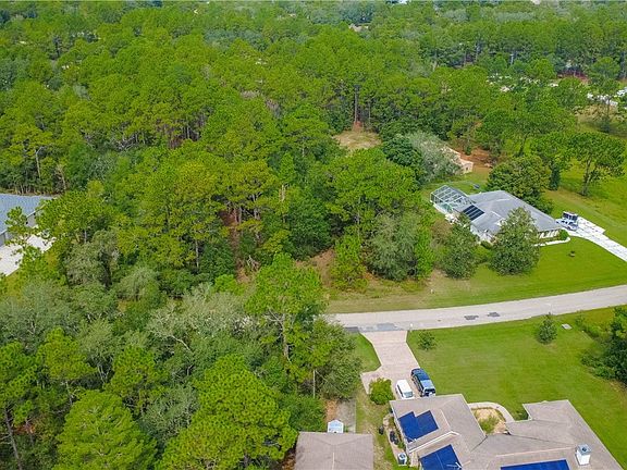 4th image of 5960 N Rosebark Way