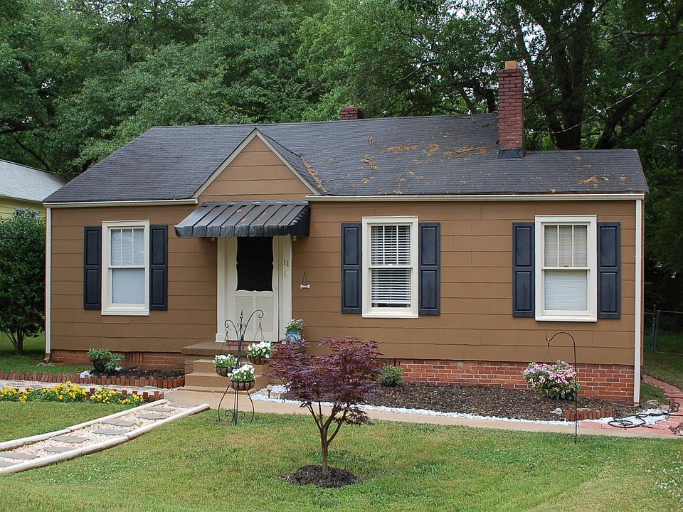 1st image of 11 Paris View Dr #21