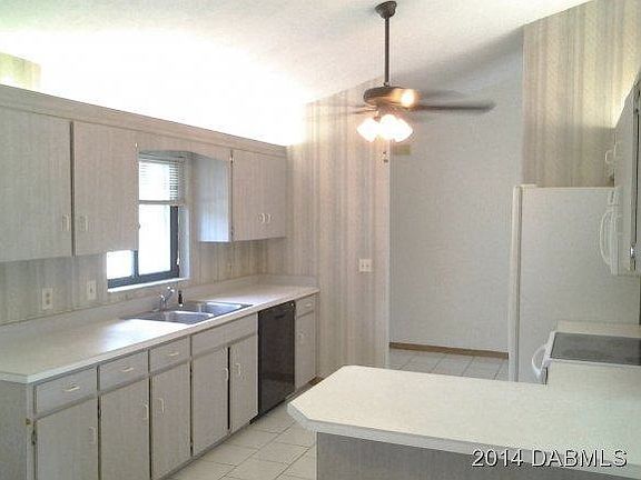 3rd image of 1190 Stillwood Ct