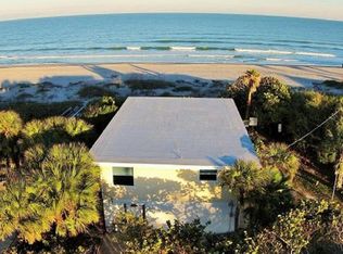 127 29th St, Cocoa Beach, FL 32931