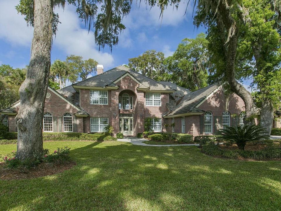 1st image of 192 Twelve Oaks Ln