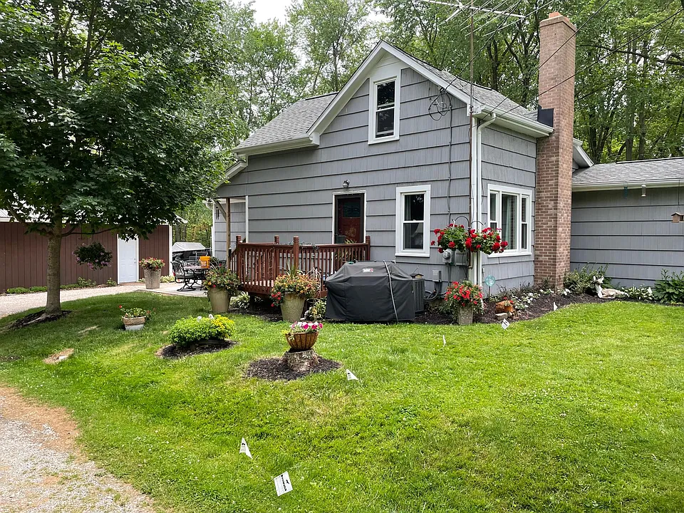 2877 Pickle Rd