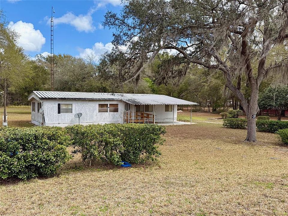 1st image of 13329 SE 175TH STREET
