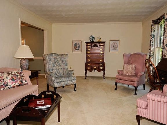 4th image of 6024 Woodcock Cir SW