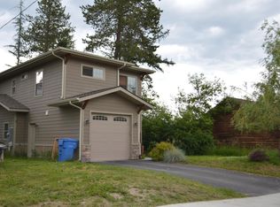 328 7th St W, Whitefish, MT 59937
