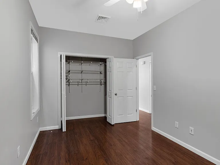 65 Dana Ave — Photo 17