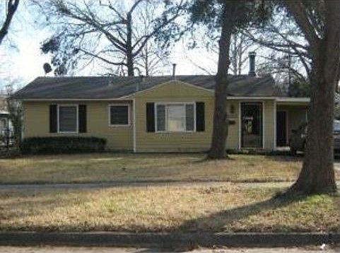 1st image of 3003 Meadow Ave